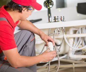 About Sewer Line Replacement Saint Charles, AR